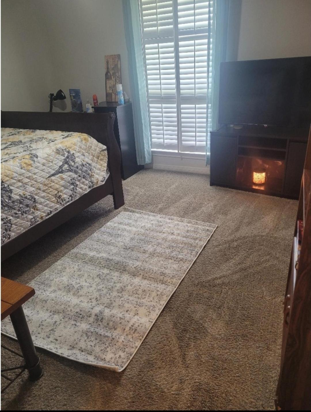 Bedroom Four Minutes From Beach Pensacola Exteriér fotografie